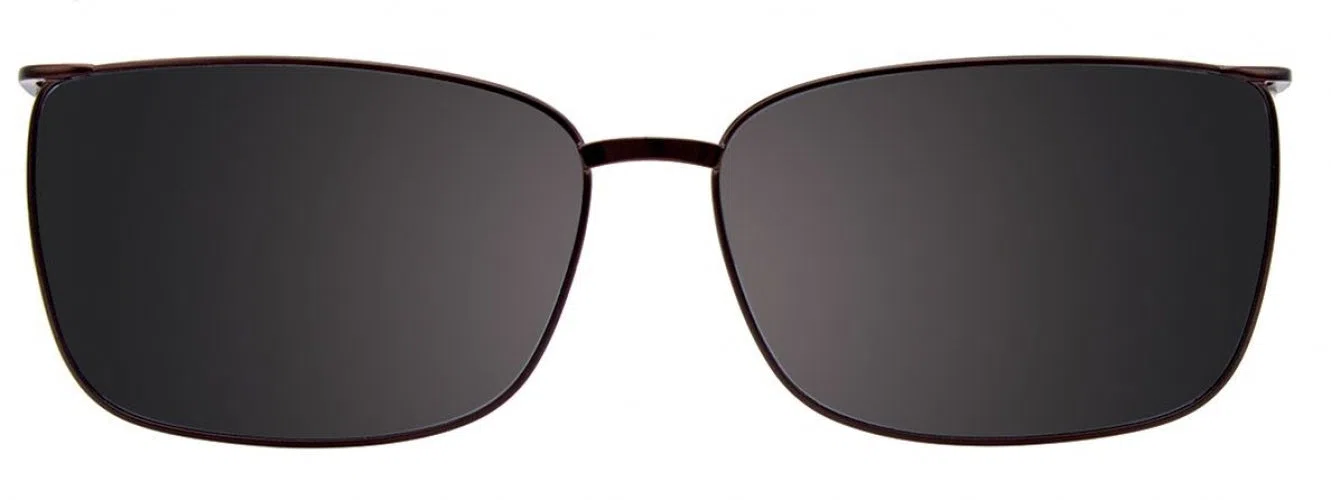 Aspex Eyewear TK1036 Eyeglasses - view 9
